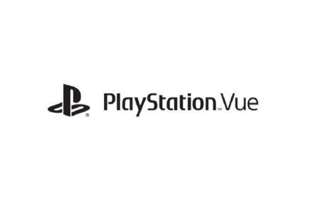 PlayStation Vue Logo - Cable Cooperative Agrees To Offer Sony's PlayStation Vue Video