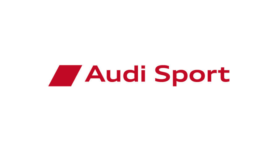 Audi Motorsports Logo - Goodbye AUDI Sport – HEART THAT VROOM