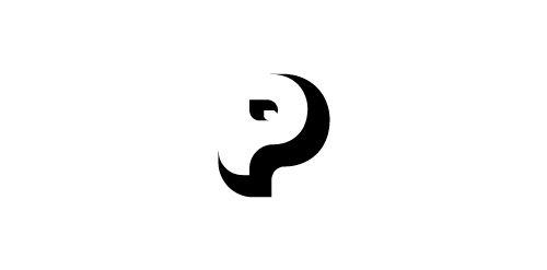 White P Logo - P | LogoMoose - Logo Inspiration