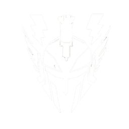 Sentinel Consulting Logo - Dual Universe Community