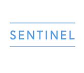 Sentinel Consulting Logo - Sentinel Consulting