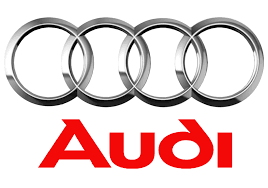 Audi Motorsports Logo - Audi Motorsport Centre of Excellence - Premier Doors, Melbourne ...