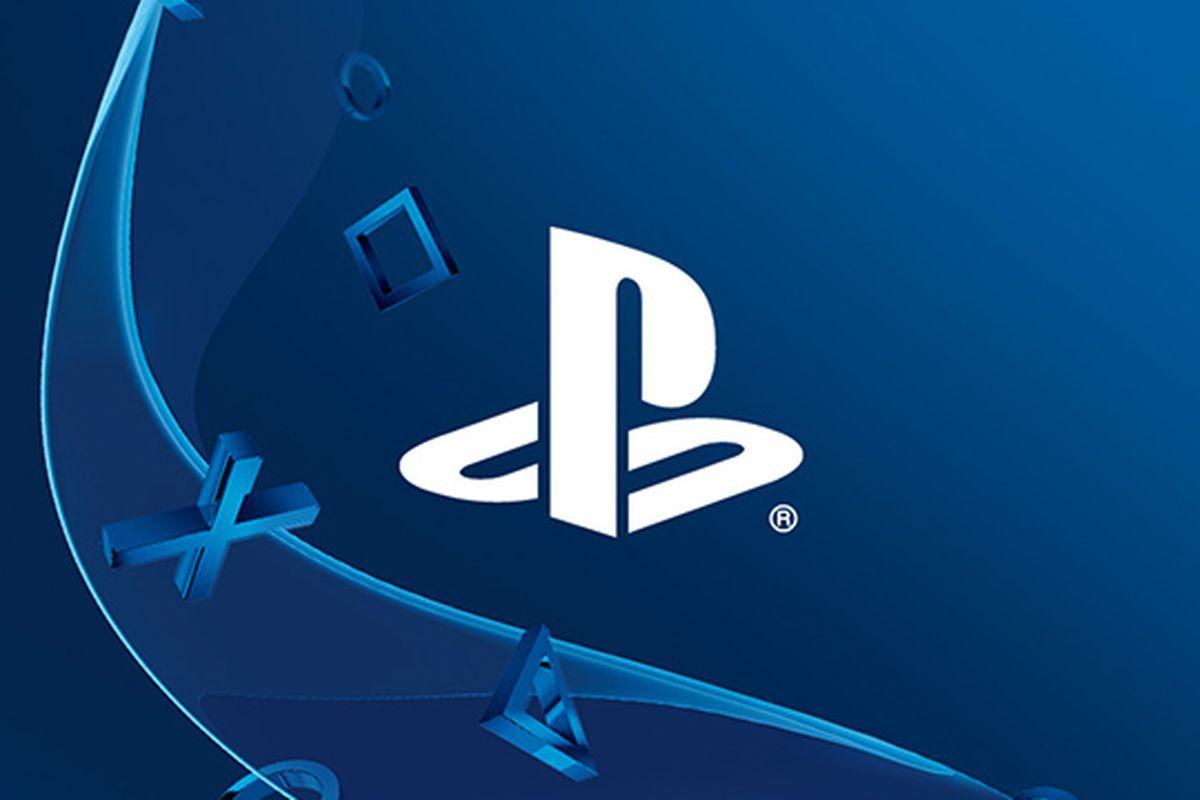 PlayStation Vue Logo - Sony raises monthly cost of PlayStation Vue by $5 for all plans ...