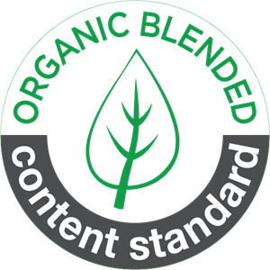 Global Organic Textile Standard Logo - Search: global organic textile standard Logo Vectors Free Download