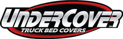 Undercover Truck Logo - UnderCover Premium One-Piece and Folding Truck Bed Covers ...