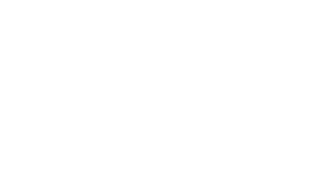 PlayStation Vue Logo - Watch HBO