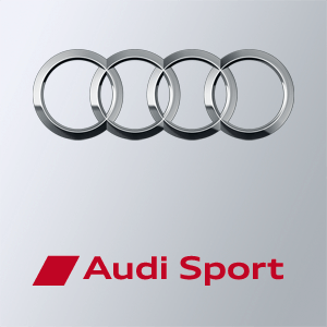 Audi Motorsports Logo - Audi Communications Motorsport on Vimeo