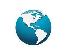 Earth Logo - 46 Best Earth Logo images | Earth logo, Lawyer logo, Law firm logo