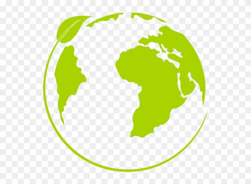Earth Logo - Earth Logo Png Free Logo Elements Logo Objects Logoobject - Save ...