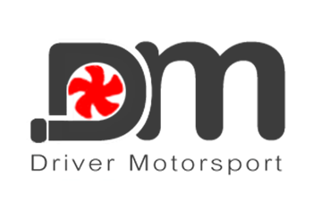 Audi Motorsports Logo - Reviews - Audi / VW ECU Tuning - Driver Motorsport, LLC Driver ...