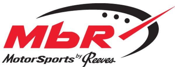 Audi Motorsports Logo - MotorSports By Reeves | Audi Tampa
