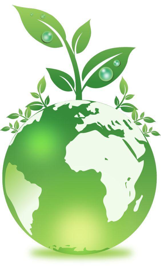 Earth Logo - Free earth logo download 50 pics