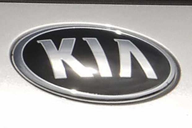 Reliable Car Logo - Kia Has Suddenly Become One of the Most Reliable Car Brands