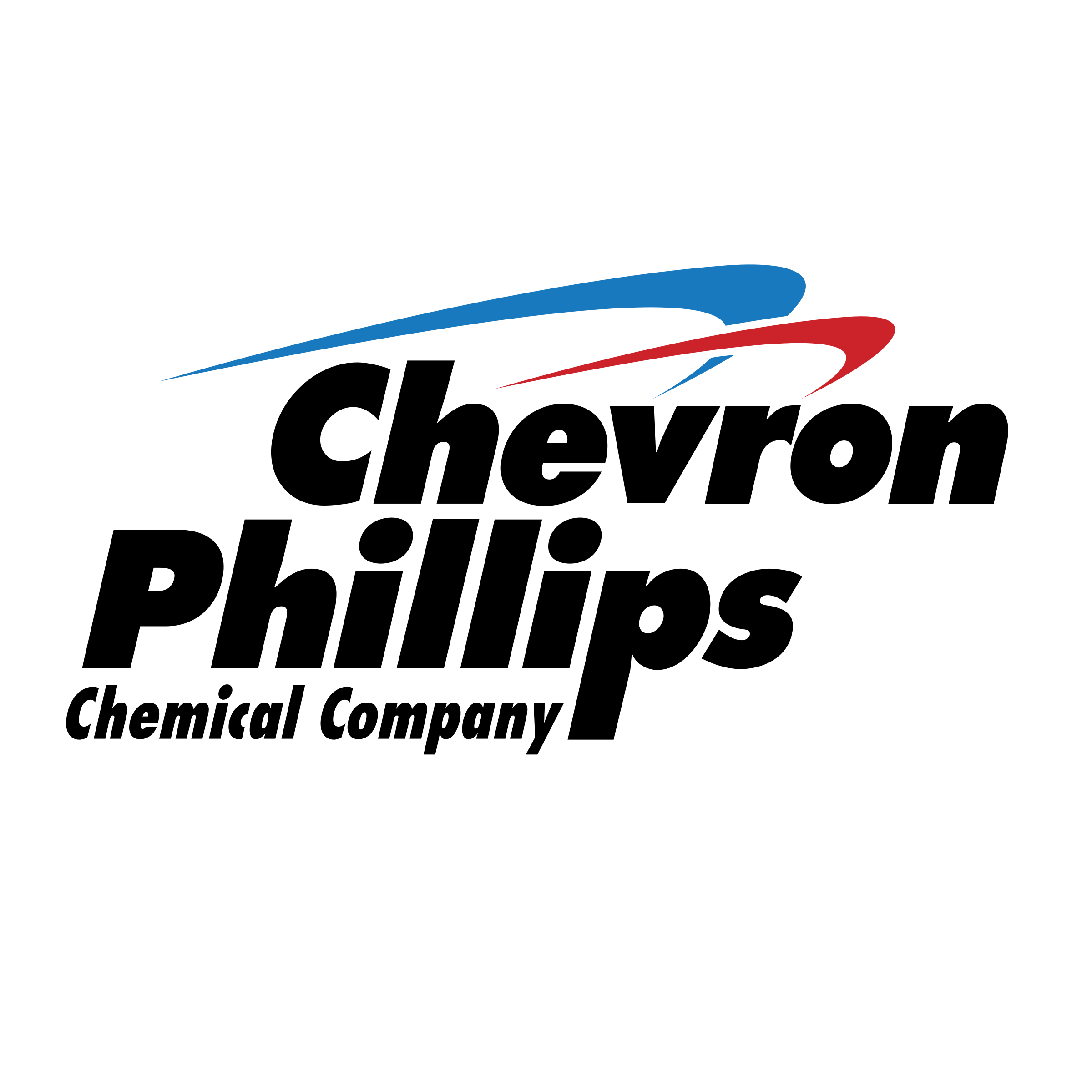 Phillips Supply Logo - Chevron Phillips Logo PNG Transparent & SVG Vector - Freebie Supply