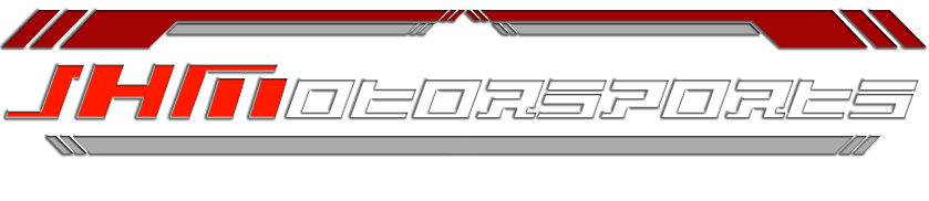 Audi Motorsports Logo - Audi Performance Parts | Best Audi OEM & Aftermarket Parts | JHM