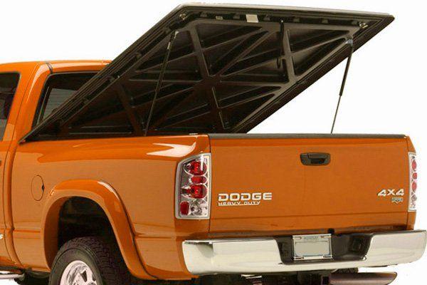 Undercover Bed Cover Logo - Undercover Tonneau Cover, Undercover Hard Tonneau Cover