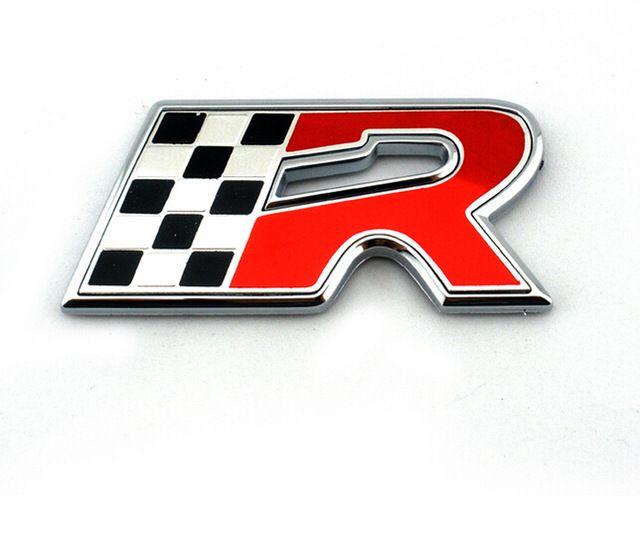 Reliable Car Logo - Aliexpress.com : Buy SEAT R car sticker for Seat leon cupra Limited ...