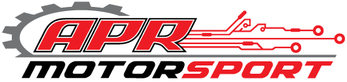Audi Motorsports Logo - APR Motorsport Presents The Audi R8 LMS