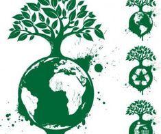 Earth Logo - Best Earth Logo image. Earth logo, Lawyer logo, Law firm logo