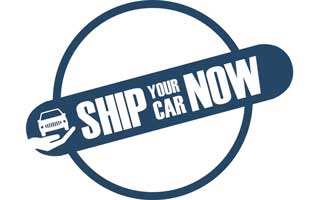 Reliable Car Logo - 4 Best Car Shipping Companies | Reviews and Costs | Retirement Living
