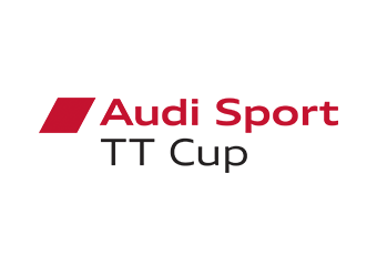 Audi Motorsports Logo - Ventus F200 (F200) Tyre Info | Hankook Tire United Kingdom