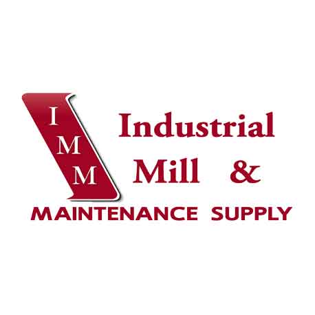Phillips Supply Logo - DEWALT DWA3PH2IR | Industrial Mill & Maintenance Supply