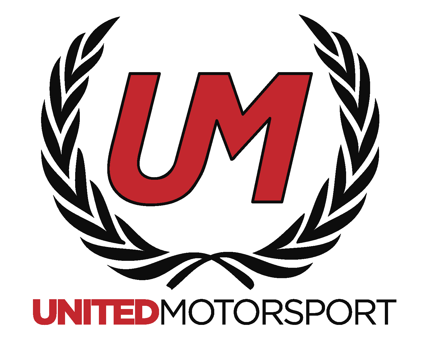 Audi Motorsports Logo - United Motorsport (UM) Audi TT-RS 2.5TFSI Performance Software ...