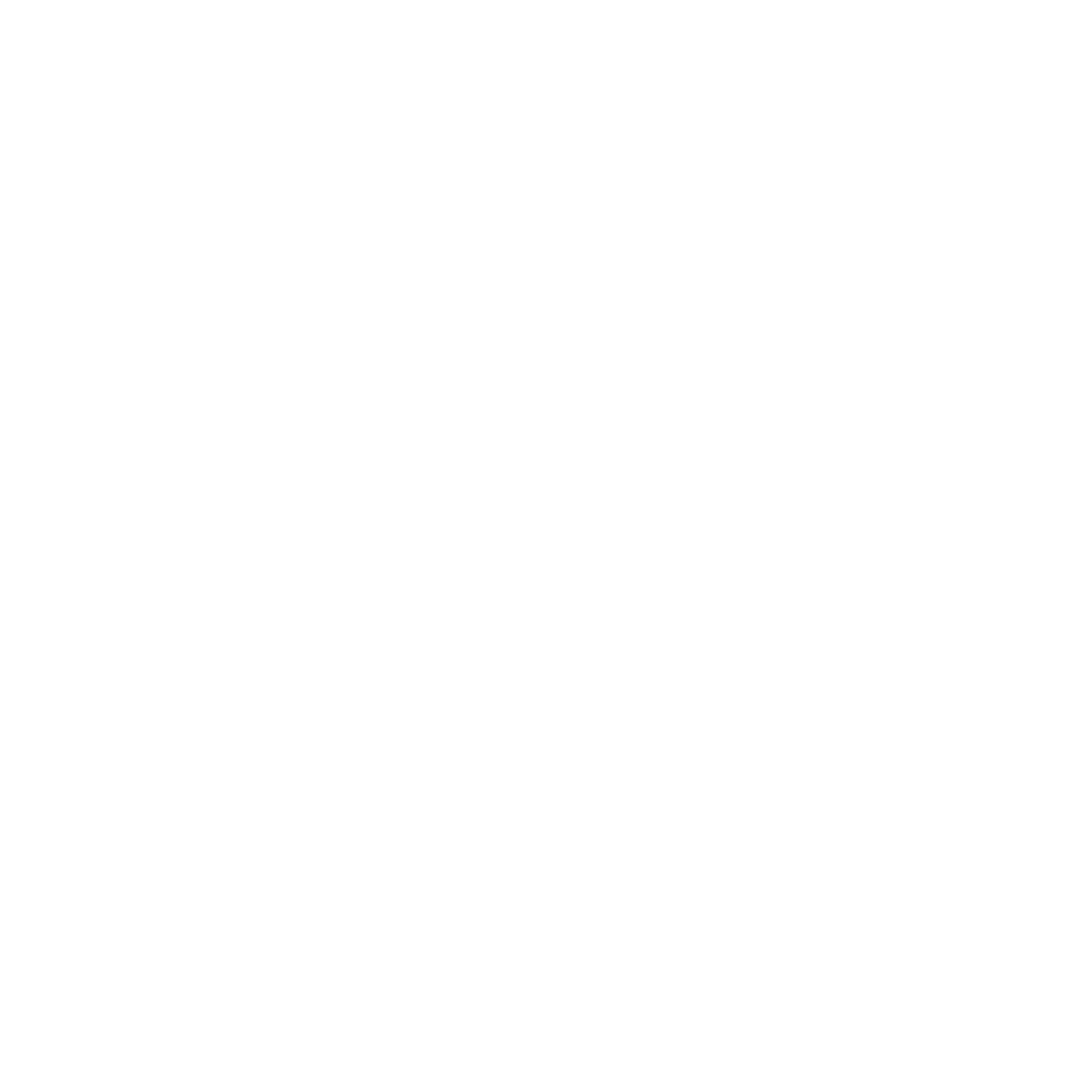 MSN White Logo - MSN Logo PNG Transparent & SVG Vector - Freebie Supply