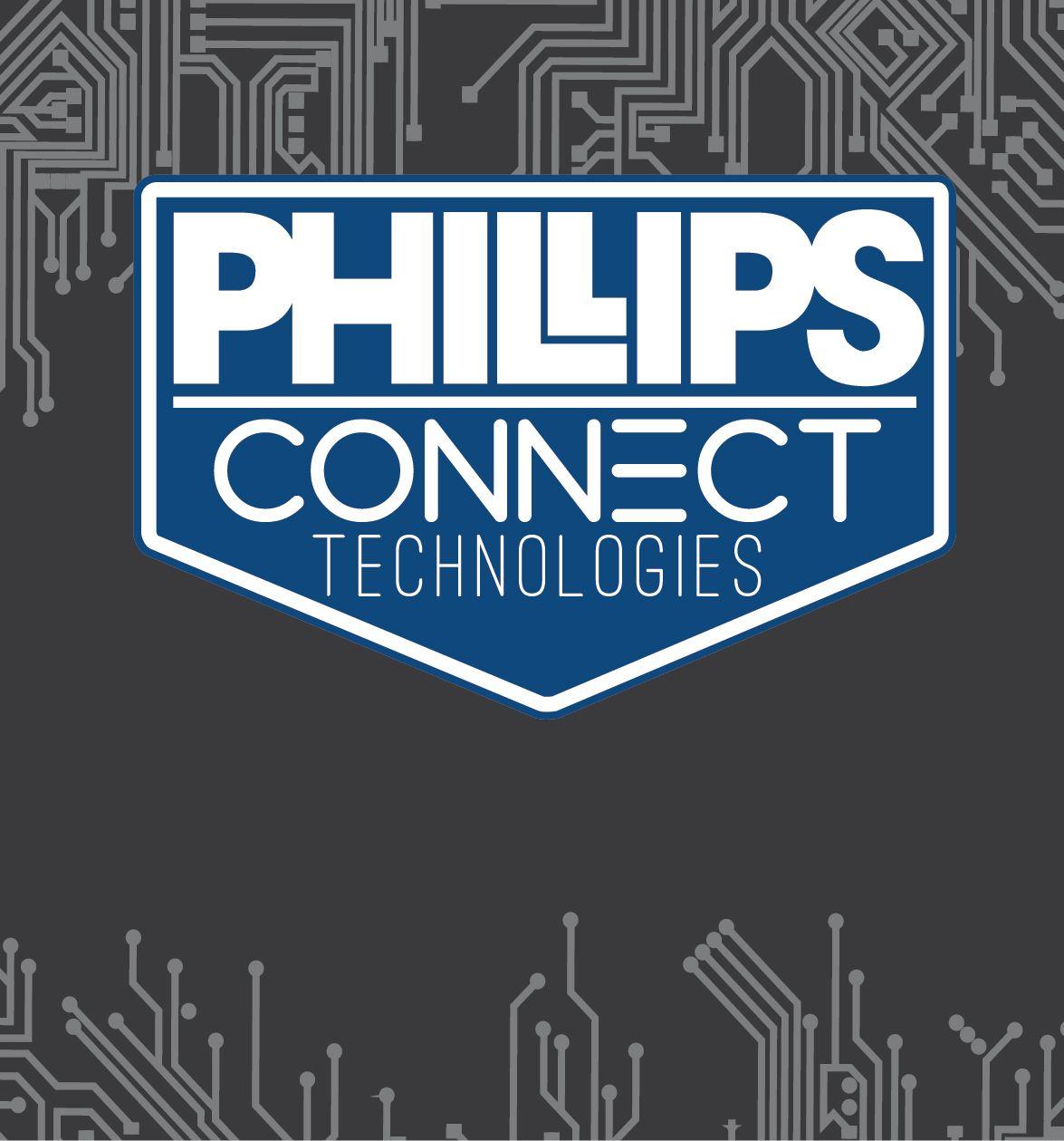 Phillips Supply Logo - Phillips Home Page