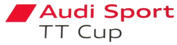 Audi Motorsports Logo - Ravenol UK - Motorsport