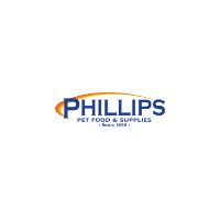 Phillips Supply Logo - Transaction Advisory - Phillips Feed Service Inc