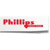 Phillips Supply Logo - Phillips Supply House Inc hiring Warehouse Associate in Cincinnati ...