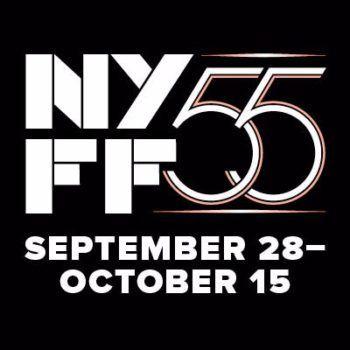 New York DJ Logo - New York Film Festival Releases James N. Kienitz Wilkins–Directed ...
