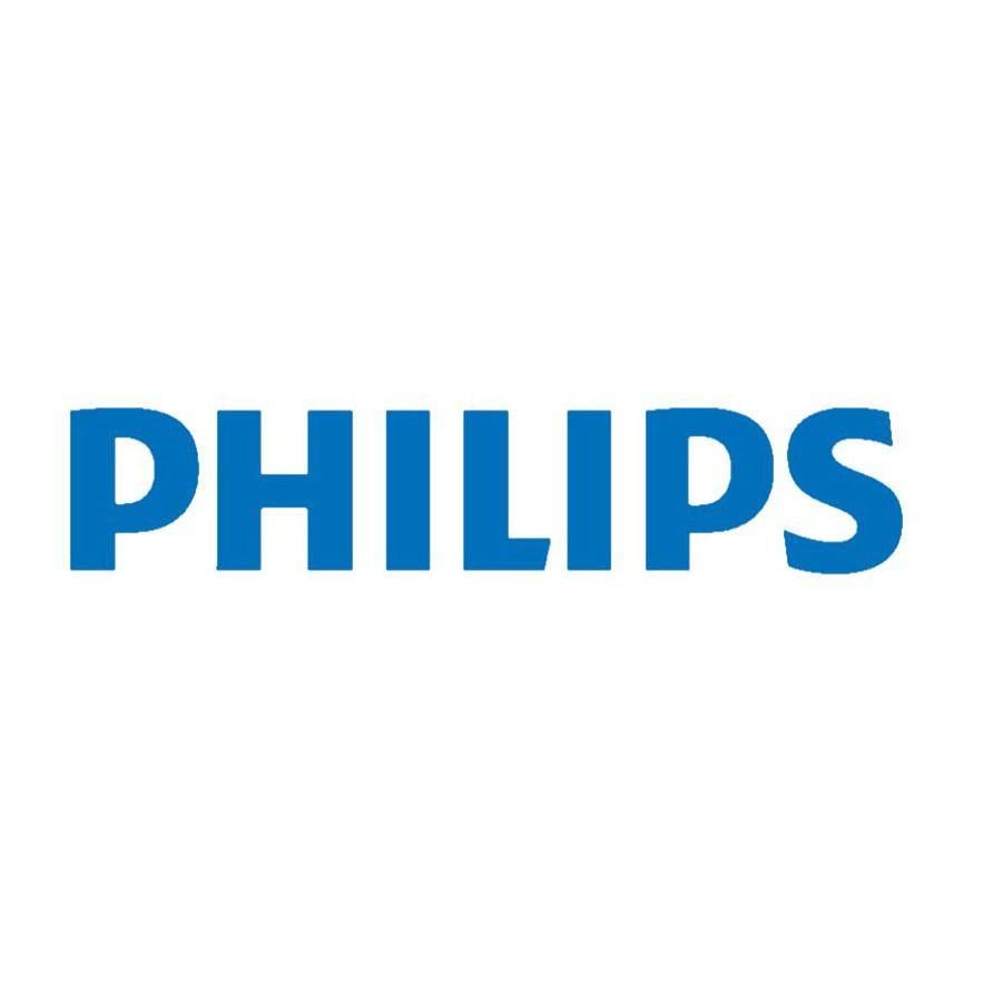 Phillips Supply Logo - PHILLIPS 71A5892AEE