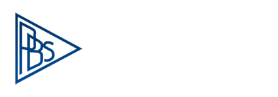 Phillips Supply Logo - Philipps Bros. Supply, Inc. | Construction & Industrial Supplies ...