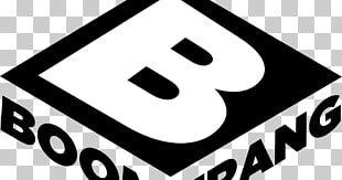 Boomerang Cartoon Network Other Logo - Boomerang Cartoon Network Television channel Logo, tom n jerry PNG ...