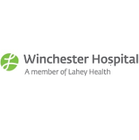 Winchester Hospital Logo - Winchester Hospital Reviews