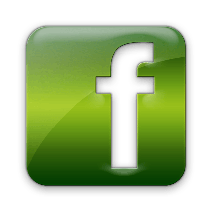 Green Facebook Logo - green facebook logo all trades staffing ogden Trades Staffing