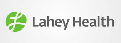 Winchester Hospital Logo - Lahey Health and Winchester Hospital Affiliation Official