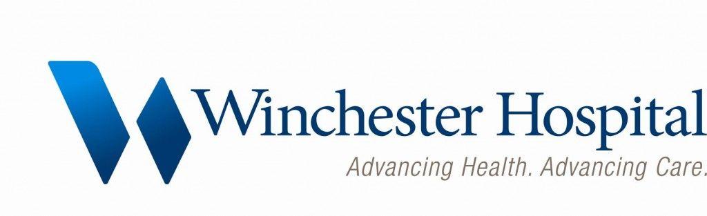 Winchester Hospital Logo - Oral Surgery Patient Information Winchester Massachusetts
