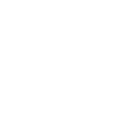 Cool Black and White Outline Logo - White circle outline icon - Free white shape icons