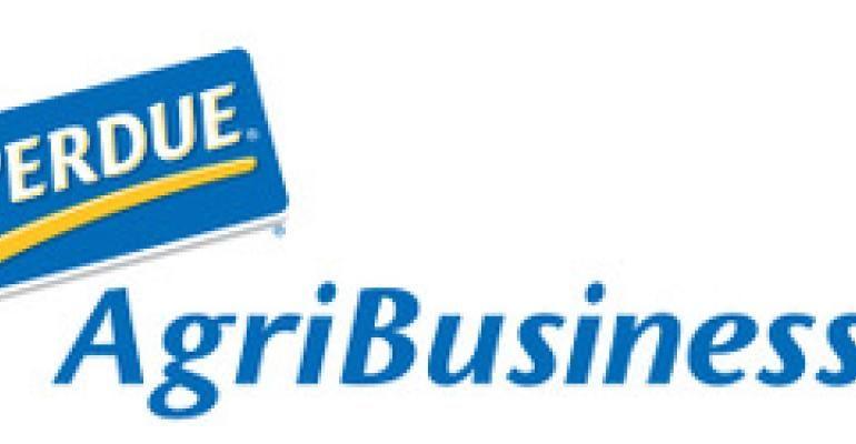 Perdue AgriBusiness Logo - Perdue AgriBusiness chooses Tradepoint Atlantic for new organic ...