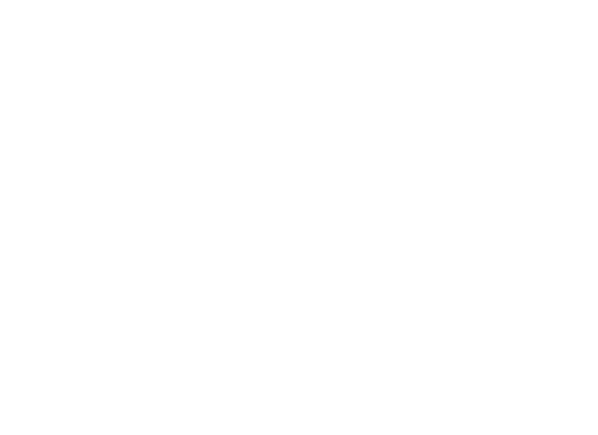 New York DJ Logo - Upstate New York Nightclub Professional DJ Services Eric Whin