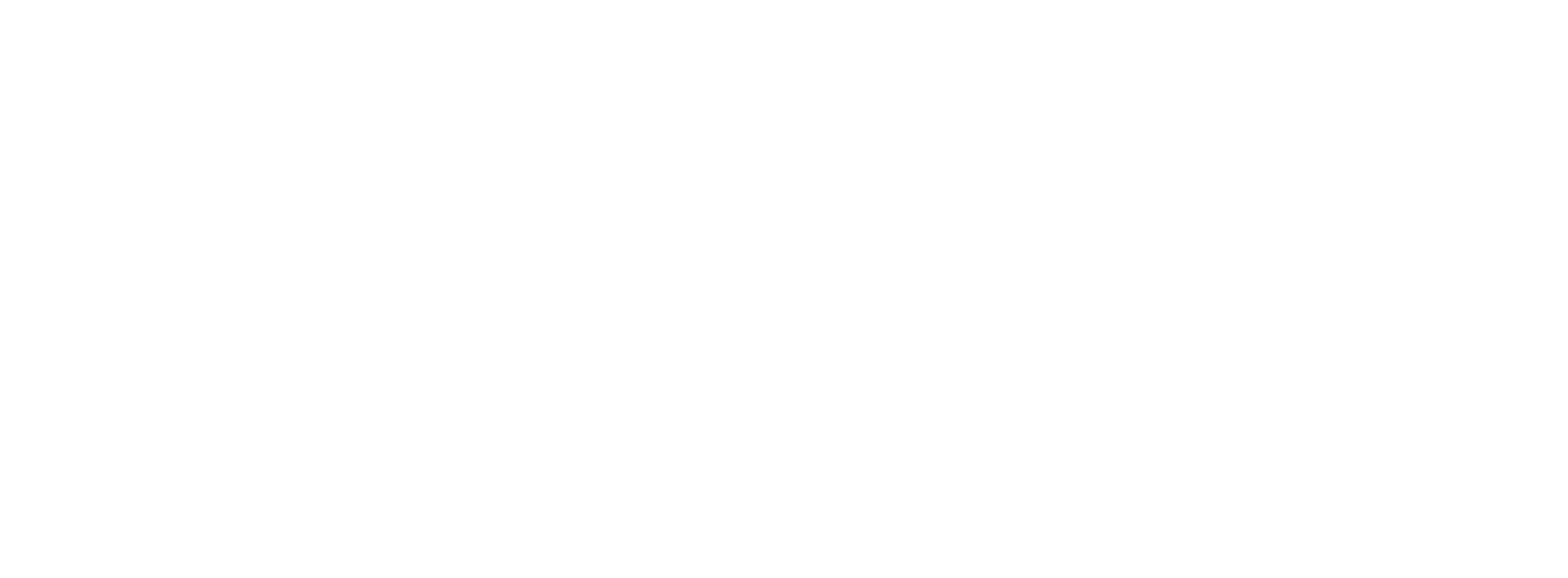 MSN White Logo - Download HD Msn Logo Black And White - Close Icon White Png ...