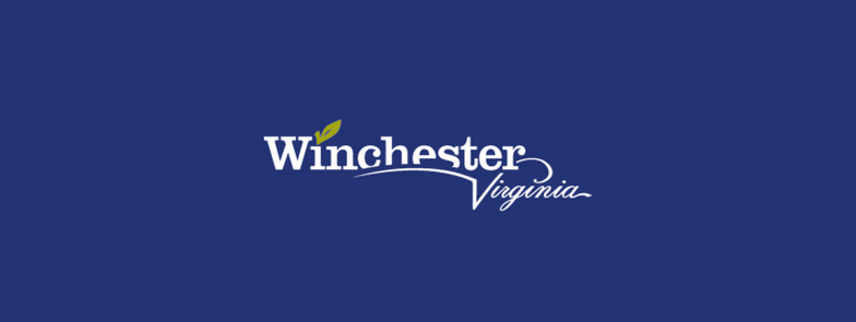 Winchester Hospital Logo - Old Winchester Hospital May Become Senior Housing - The River 95.3