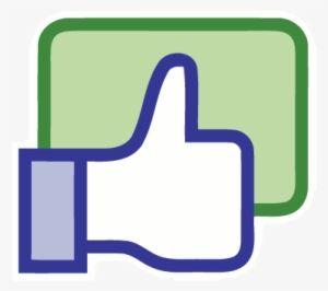 Green Facebook Logo - Facebook Logo PNG Image. PNG Clipart Free Download on SeekPNG