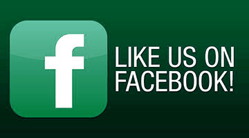 Green Facebook Logo - Welcome to Dublin, GA