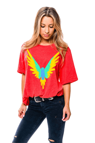 Logan Paul Maverick Merch Logo - The official Maverick Merchandise Line by Logan Paul. Shop the ...