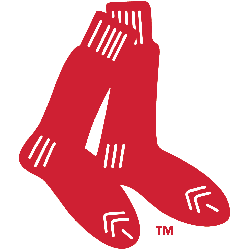 Red Sox Old Logo - Boston Red Sox Primary Logo | Sports Logo History