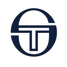 Blue Tennis Logo - 70 Best Tennis - Logos images | Sneaker, Tennis, Backgrounds